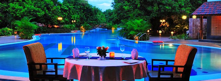 1903/Madhubhan Resort & Spa - Vallabh Vidyanagar 20.jpg